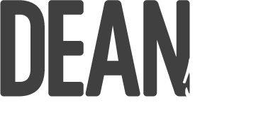 Dean Says